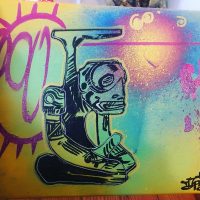 IMG_8709