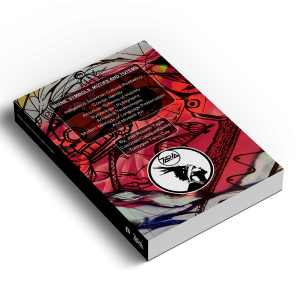 Signs Symbols Motifs + Totems Ebook - Image 4