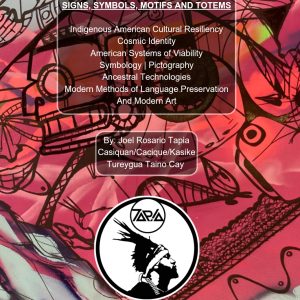 Signs Symbols Motifs + Totems Ebook - Image 2