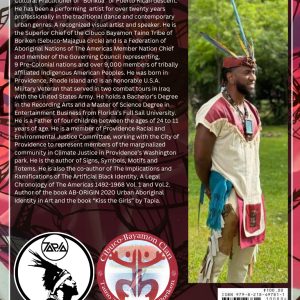 Signs Symbols Motifs + Totems Ebook - Image 3