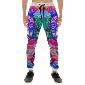 Atabeira Sweatpants