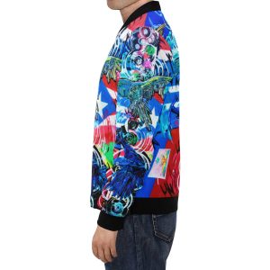 Reflections Jacket - Image 2