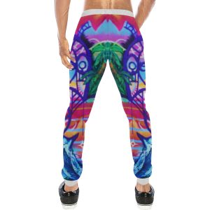 Atabeira Sweatpants - Image 2